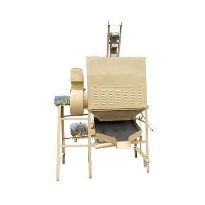 calidad  Machinery Repair Shops Multifunctional Horizontal Animal Feed Pellet Cooler Machine Animal Feed Pellet Cooler fábrica